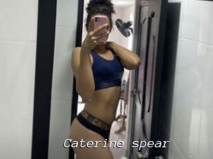 Caterine_spear