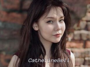 CatherineBell