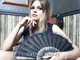 CatherineRay