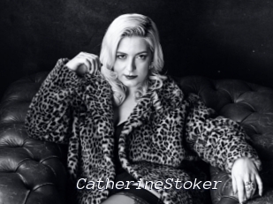 CatherineStoker
