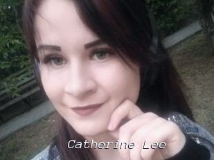 Catherine_Lee