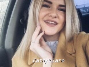 Cathy_Blare