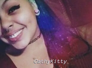 Cathy_Kitty