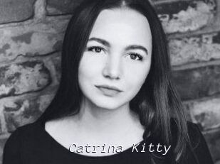 Catrina_Kitty