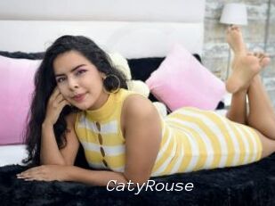 CatyRouse