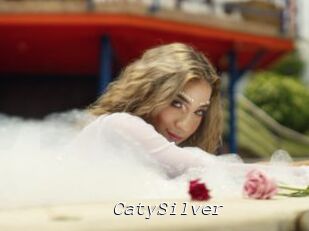 CatySilver