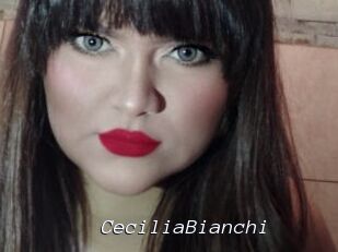 CeciliaBianchi
