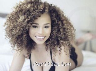 CeciliaLion
