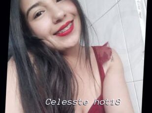 Celesste_hot18