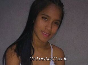 CelesteClark