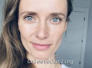 CelesteDarling