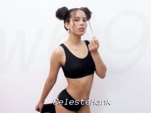 CelesteHank
