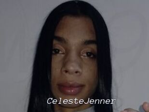 CelesteJenner