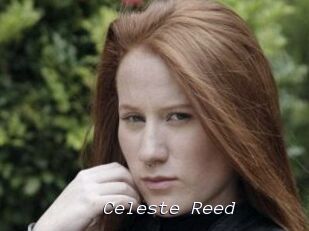 Celeste_Reed