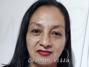 Celeste_Villa