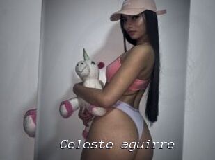 Celeste_aguirre