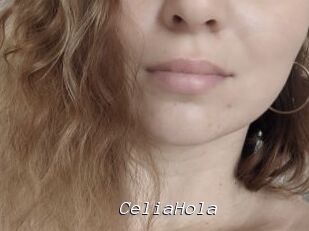 CeliaHola