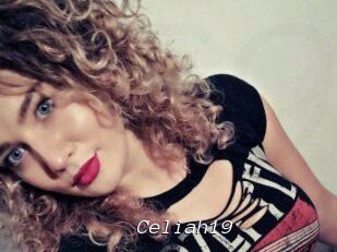 Celiah19
