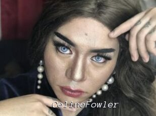 CelineFowler