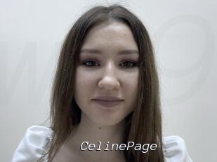 CelinePage