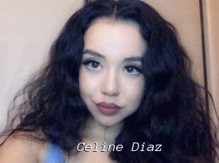 Celine_Diaz