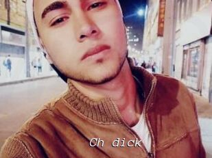 Ch_dick