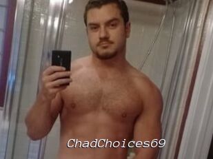 ChadChoices69