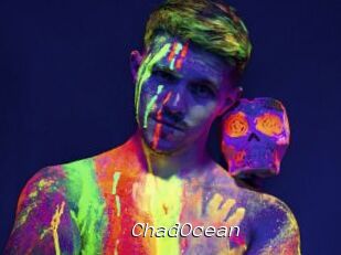 ChadOcean