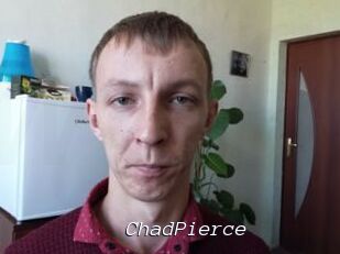 ChadPierce