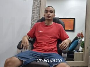 ChadWard