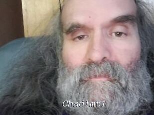 Chadlmt1