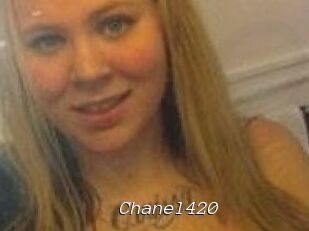 Chanel420