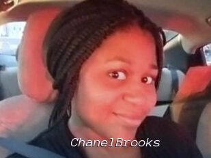 Chanel_Brooks