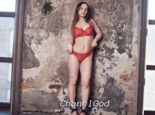 ChanelGod