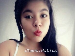 ChanelHotits