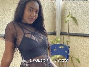 Chanell_Foxx