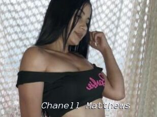 Chanell_Matthews