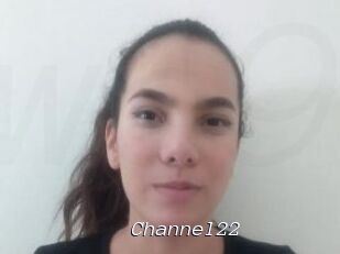 Channel22