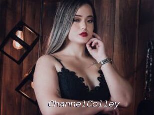 ChannelColley