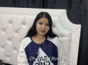 ChannelRouse
