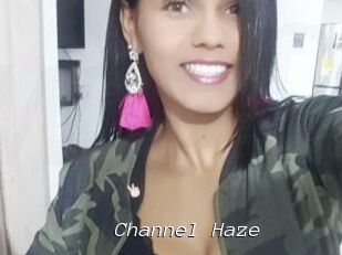 Channel_Haze