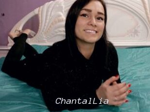 ChantalLia