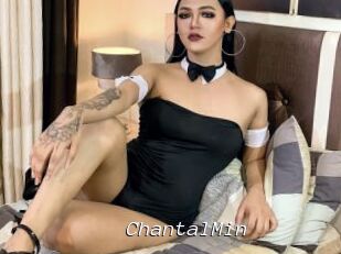 ChantalMin