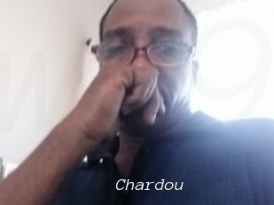 Chardou