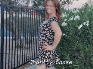 Charity_Chase