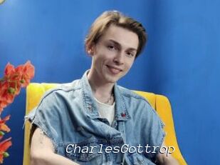 CharlesGottrop