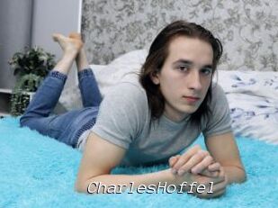 CharlesHoffel