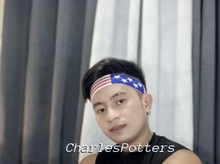 CharlesPotters