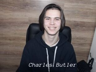 Charles_Butler