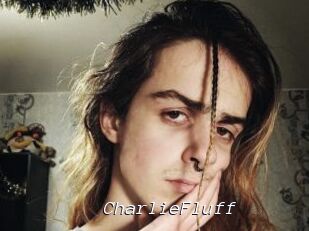 CharlieFluff